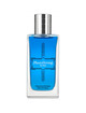pherostrong - pheromone perfume for men 50 ml