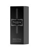 pherostrong - pheromone perfume for men 50 ml