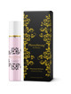 pherostrong - perfume con feromonas para mujer 15 ml