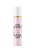 pherostrong - perfume con feromonas para mujer 15 ml