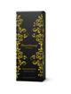 pherostrong - perfume con feromonas para mujer 15 ml