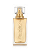 pherostrong - perfume con feromonas by night para mujer 50 ml
