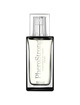 pherostrong - perfume con feromonas by night para hombre 50 ml