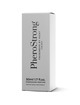 Perfume Pherostrong com Feromonas Noite para Homens 50 ml