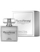 pherostrong - perfume con feromonas exclusive para hombre 50 ml