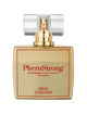 pherostrong - pheromone perfume exclusive for women 50 ml