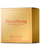 pherostrong - pheromone perfume exclusive for women 50 ml