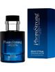 pherostrong - pheromone perefume limited edition for men 50 ml