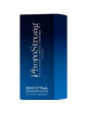 pherostrong - pheromone perefume limited edition for men 50 ml