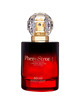 pherostrong - perfume con feromonas limited edition para mujer 50 ml