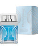 pherostrong - perfume con feromonas angel para mujer 50 ml