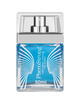 pherostrong - pheromone perfume angel for women 50 ml