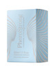 pherostrong - pheromone perfume angel for women 50 ml