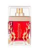 Perfume Pherostrong com Feromonas Devil para Homens 50 ml