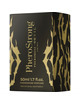 Perfume Pherostrong com Feromonas Devil para Homens 50 ml