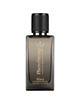 pherostrong - pheromone perfume queen for woman 50 ml
