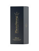 pherostrong - perfume con feromonas queen para mujer 50 ml