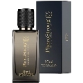 pherostrong - perfume con feromonas king para hombre 50 ml