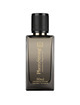 pherostrong - pheromone perfume king for men 50 ml