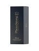 pherostrong - perfume con feromonas king para hombre 50 ml