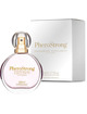 pherostrong - perfume con feromonas popularity para mujer 50 ml