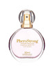 pherostrong - perfume con feromonas popularity para mujer 50 ml