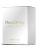 pherostrong - perfume con feromonas popularity para mujer 50 ml