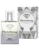 pherostrong - perfume con feronomonas perfect para hombre 50 ml