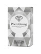 pherostrong - perfume con feronomonas perfect para hombre 50 ml