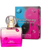 pherostrong - perfume con feromonas hq para ella 50 ml