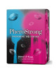 Perfume Pherostrong com Feromonas HQ para Ela 50 ml