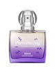 Perfume Pherostrong com Feromonas HQ para Ele 50 ml