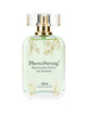 Pherostrong - pheromone perfume entice for women 50 ml
