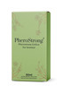 Pherostrong - pheromone perfume entice for women 50 ml