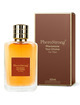 Perfume Pherostrong com Feromonas Sua Escolha para Homens 50 ml
