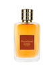 pherostrong - perfume con feromonas your choice para hombre 50 ml