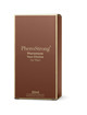 pherostrong - perfume con feromonas your choice para hombre 50 ml