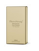 Perfume Pherostrong com Feromonas Sua Escolha para Mulheres 50 ml