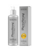 Óleo de Massagem Pherostrong Noite Homem 100 ml