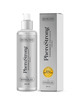 Óleo de Massagem Pherostrong Exclusivo Homem 100 ml