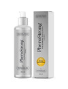 pherostrong - aceite de masaje exclusive para hombre 100 ml