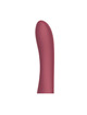 Dreamlove outlet - cici beauty accesorio numero 3