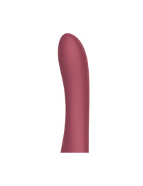 dreamlove outlet - cici beauty accessory number 3