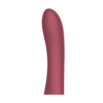 dreamlove outlet - cici beauty accessory number 3