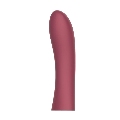 dreamlove outlet - cici beauty accessory number 3