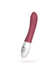 Dreamlove outlet - cici beauty accesorio numero 3