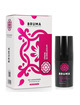 Bálsamo Intensificador Bruma Bubblegum 15 ml