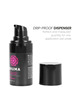 Bálsamo Intensificador Bruma Bubblegum 15 ml