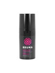bruma - bubblegum flavor intensifying balm 15 ml
