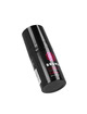 bruma - balsamo intensificador sabor chicle 15 ml